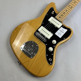 Fender HYBRID II JM MN エレキギター【フェンダー】