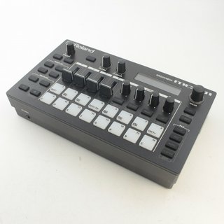 Roland MC-101 Groovebox 【御茶ノ水本店】