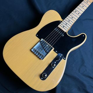 Fender AM VIN 52TL