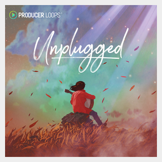 PRODUCER LOOPS UNPLUGGED