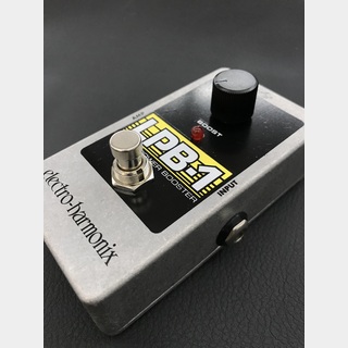 Electro-HarmonixLPB-1