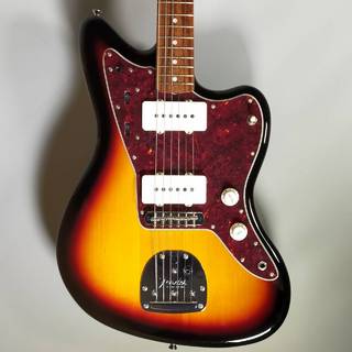 Fender TRADII 60S JM/R