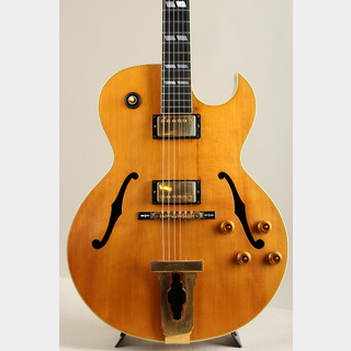 Gibson L-4 CES Natural 1990