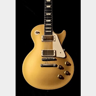 Gibson Custom ShopHistoric Collection 1957 Les Paul Standard Gold Top Gross