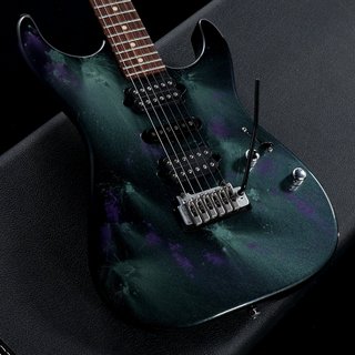 Suhr Standard Space Ace【S/N 278】【渋谷店】