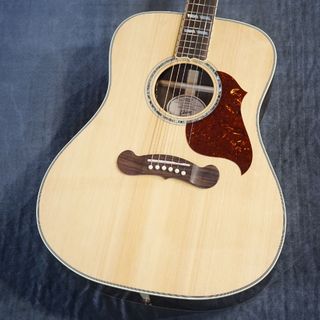 Gibson【New】 Songwriter Standard Rosewood ~Antique Natural~ #20714045 【2024年製】