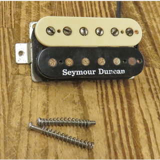 Seymour DuncanSH-2n Jazz model