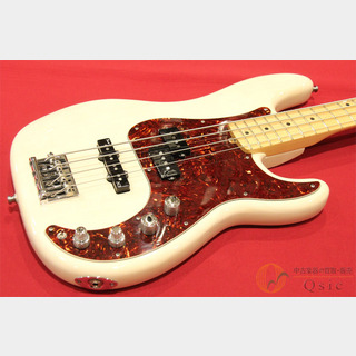 Fender American Deluxe Precision Bass N3 【返品OK】[QK163]