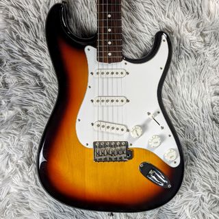 Fender ST-STD【現物画像】4/24更新