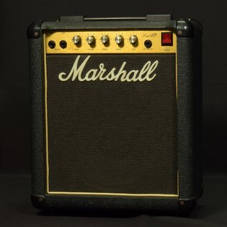 MarshallLead 12 Model 5005 中期型 H.P./Line Out【福岡パルコ店】