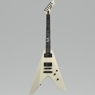 ESP VULTURE / Olympic White