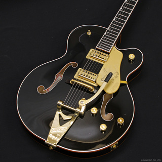 Gretsch G6136T-BLK Players Edition Falcon [Black]