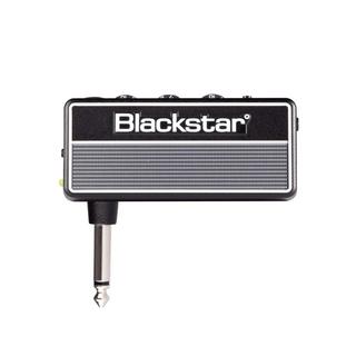 Blackstar BS amPlug2 FLY
