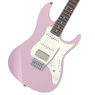 Ibanez Prestige Series AZ2204NW-PPK (Pastel Pink) [限定モデル] アイバニーズ【渋谷店】