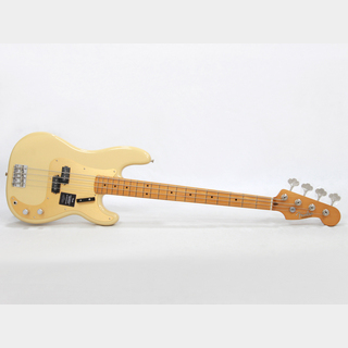 Fender Vintera II '50s Precision Bass Desert Sand/Maple