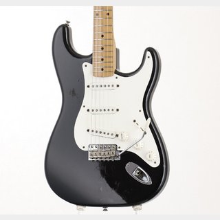Fender 1956 Stratocaster Closet Classic Black 2000年製【横浜店】