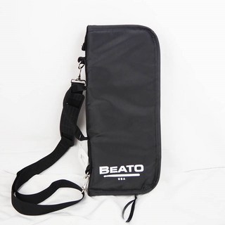 BeatoSTICK BAG Pro [STN] 【最終入荷！】