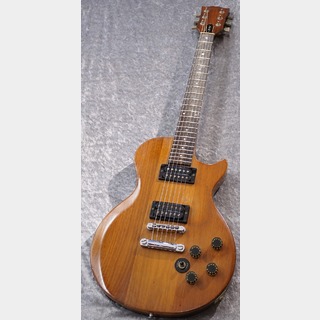 Gibson【Vintage】 The Paul 1979 [1979年製][3.84kg] 