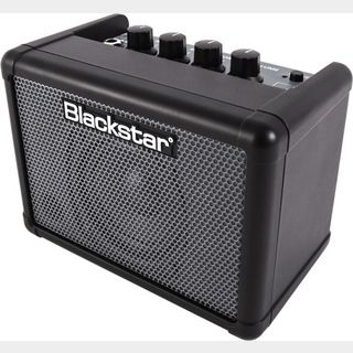BlackstarFLY 3 BASS MINI AMP ベースアンプ フライ3 ブラックスター 【福岡パルコ店】