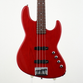Fender Japan JBR-800 See True Red【福岡パルコ店】