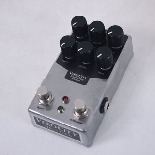 VeroCity Effects Pedals L-NY-B2 【渋谷店】