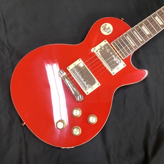 Epiphone POWER PLAYERS Les Paul /  Lava Red