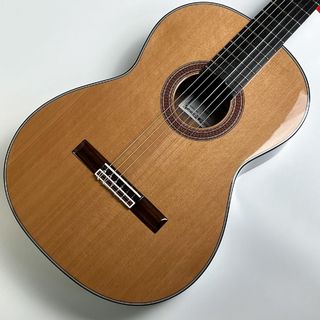KODAIRAAST-85L クラシックギター ショートスケール 630mm