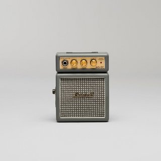 Marshall ギターアンプ MS2C Vintage Mini  / クラシック