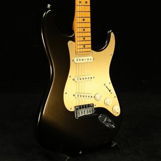 Fender American Ultra Stratocaster Maple Texas Tea《特典付き特価》【名古屋栄店】