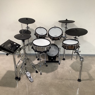 RolandTD-50KV V-Drums【USED】