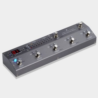 Free The Tone ARC-53M Audio Routing Controller《プログラムスイッチャー》【Webショップ限定】