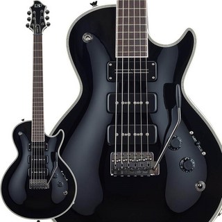 ESPECLIPSE S-III (Black) [SUGIZO Model] 【受注生産品】