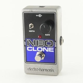 Electro-Harmonix Neo Clone 【御茶ノ水本店】