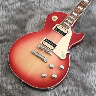Gibson Les Paul Classic /色Heritage Cherry Sunburst/レスポールクラシック/傷ありSALE/実物写真
