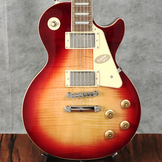 EpiphoneInspired by Gibson / Les Paul Standard 50s Heritage Cherry Sunburst  【梅田店】