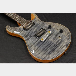 Paul Reed Smith(PRS) SE Paul's Guitar Charcoal #F092243 3.13kg【TONIQ横浜】