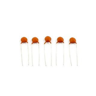 ALLPARTSMFD CAPACITORS/EP-0058-000【お取り寄せ商品】
