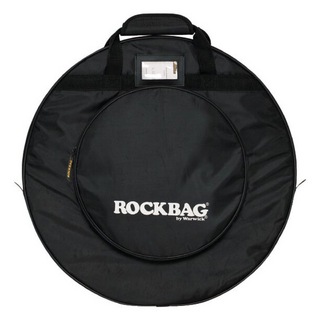 ROCK BAGby WARWICK RBG 22440 ST CymBAG Student Line Cymbal Bag シンバルケース