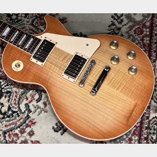 Gibson Les Paul Standard '60s Figured Top Unburst s/n 212130362【4.07kg】