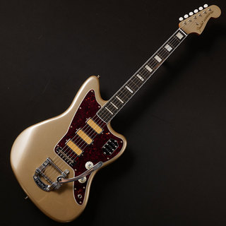 Fender GOLD FOIL JAZZMASTER EB SHG #133