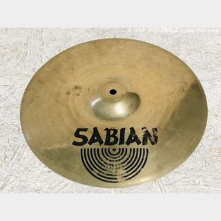 SABIAN VAULT HI-HAT 14" BOTTOM