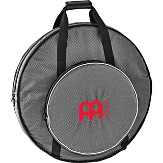 MeinlMCB22RS [22 Ripstop Cymbal Backpack]