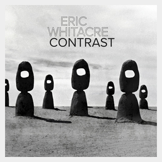 SPITFIRE AUDIO ERIC WHITACRE CONTRAST