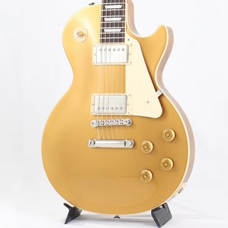Gibson Les Paul Standard '50s (Gold Top) [SN.202340168]
