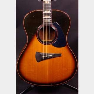 Gibson MK-81