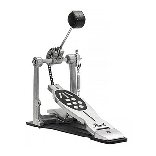 Pearl P-920 Powershifter Bass Drum Pedal
