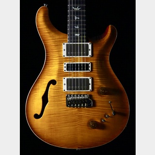 Paul Reed Smith(PRS)Special Semi Hollow【2024年製/軽量3.04kg】