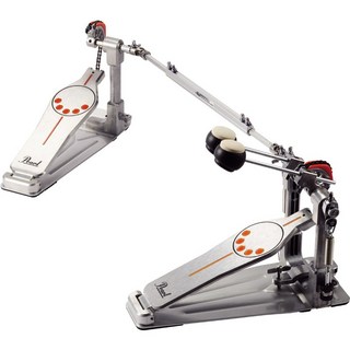 Pearl P-932 [POWERSHIFTER DEMON STYLE DOUBLE PEDAL]