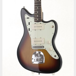 Fender Classic Player Jazzmaster Special 3-Color Sunburst [2011年製/3.53kg] フェンダー 【池袋店】