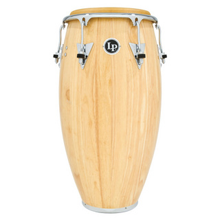 LPLP559X-AWC Classic Model Wood Congas コンガ